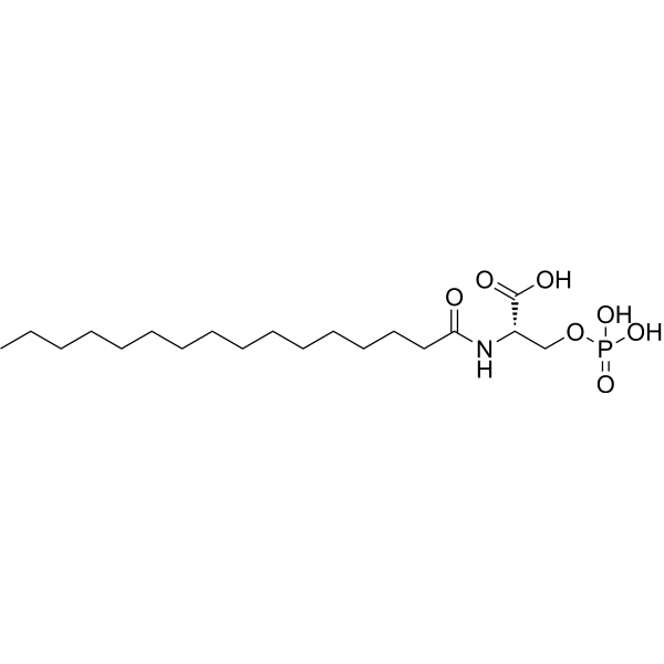 L-NASPA 155915-46-1